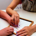 Δωρεάν αναπτυξιακές αξιολογήσεις για παιδιά και εφήβους στα Δημοτικά Ιατρεία Βριλησσίων
