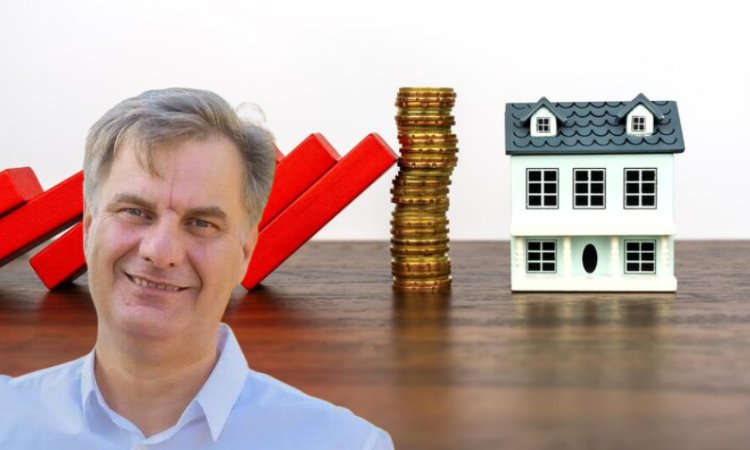 Β. Σάρκουλας: Η πολιτεία πρέπει να αντιμετωπίσει τις αιτίες, όχι τα συμπτώματα