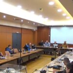 Λυκόβρυση – Πεύκη: Οι εφέσεις για τους συμβασιούχους και οι 35 νέες οργανικές θέσεις