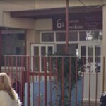 Καταγγελία για ρατσιστική συμπεριφορά καθηγήτριας σε βάρος 13χρονης στο Ηράκλειο Αττικής