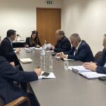 Η ΚΕΔΕ διεκδικεί ουσιαστικά μέτρα για το ενεργειακό κόστος των Δήμων