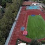 Με 1.032.500 ευρώ ανακατασκευάζεται το Δημοτικό Γυμναστήριο Φιλοθέης «Στέλιος Κυριακίδης»
