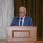 Λ. Κυρίζογλου: Οι κυκλικές πόλεις χρειάζονται πόρους, αρμοδιότητες και μετρήσιμα αποτελέσματα
