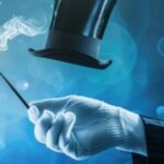 Δωρεάν «Magic Show» στο Δημοτικό Θέατρο Πεύκης