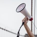 Στο πλευρό των λιμενεργατών που απεργούν σε όλο τον κόσμο ο Σύλλογος Προοδευτικών Γυναικών Αμαρουσίου