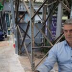Π. Μανούρης: Να αλλάξει το θεσμικό πλαίσιο για τον έλεγχο των εργασιών από τους Δήμους