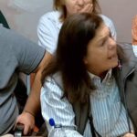 ΛΑΣΥ Χαλανδρίου: Δε σταματάμε τον αγώνα μέχρι να επιστρέψουν στη δουλειά τους οι επτά νηπιαγωγοί