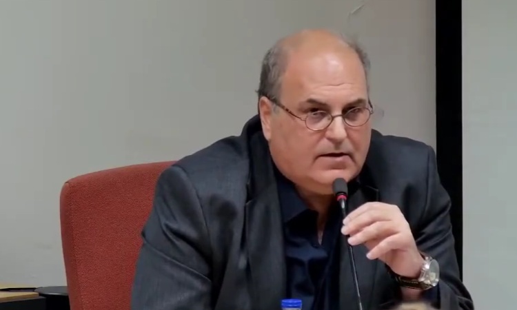 Η θέση της διοίκησης του Δήμου Χαλανδρίου για τη μη ανανέωση των συμβάσεων επτά νηπιαγωγών