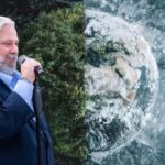 Στ. Ζαπάντης: Κλιματική ουδετερότητα με αγορά carbon credits;