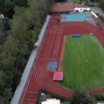 Με 1.032.500 ευρώ ανακατασκευάζεται το Δημοτικό Γυμναστήριο Φιλοθέης «Στέλιος Κυριακίδης»