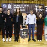 Ο Δήμος Κηφισιάς διοργανώνει για δεύτερη χρονιά το Super Cup Γυναικών στο βόλεϊ