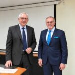 Συλλυπητήριο μήνυμα δημάρχου Αμαρουσίου για την απώλεια του Ανδρ. Στεφόπουλου