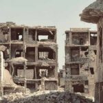 Εκδήλωση για την ειρήνη και την απεμπλοκή της Ελλάδος από τους πολέμους