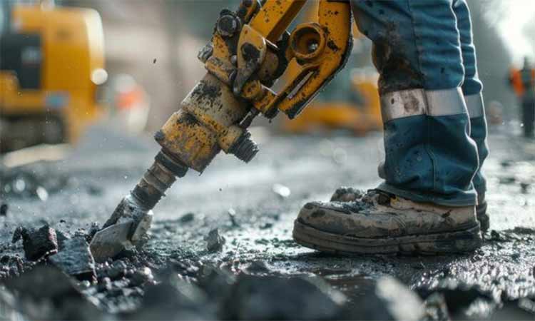 Επιβολή και είσπραξη προστίμου 37.000 ευρώ από τον ΔΕΔΔΗΕ για παραβάσεις στην αποκατάσταση κοινόχρηστων χώρων