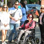 Ο Δήμος Χαλανδρίου και το Σωματείο για την Ψυχική Υγεία «Ίκελος» ενώνουν τις δυνάμεις τους